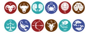 Compatibilități între Zodii