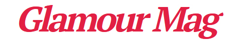 Glamour Mag