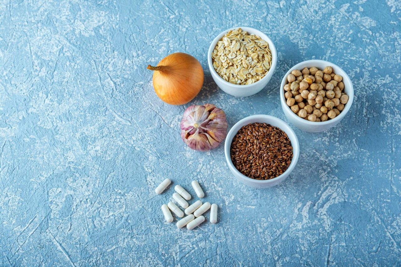 Dieta vegană: ce nutrienți trebuie urmăriți cu mai multă atenție