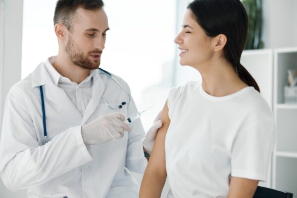 Ce se întâmplă când oprești injecțiile