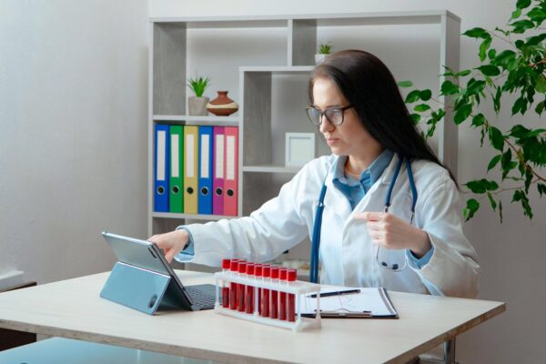 Rezistența la insulină: cum se investighează și ce limite are testul HOMA-IR